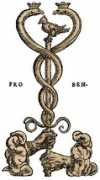 Froben