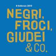 fondazionecorriere.corriere.it Frocio