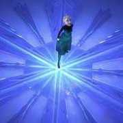 animatedviews.com Frogo