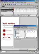 leaderit.ru Fromzero