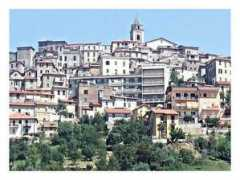 italiancook.ca Frosinone