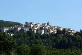panoramio.com Frosinone