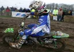 automobilsport.com Frossard