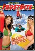 Frostbite