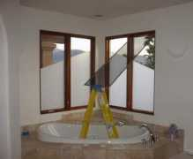 doityourselftint.com Frostin