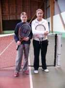 tcmp.free.fr Frostin