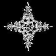 habololy.com Frostine