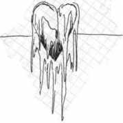 infractus.com Frozenheart