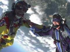 monkeyclaw.com Fruce