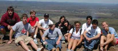 web.suffieldacademy.org Fruce