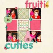 sweetshoppecommunity.com Fruiti