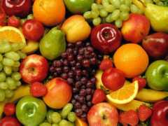 topnews.in Fruits