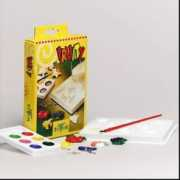winscott.com Fruity