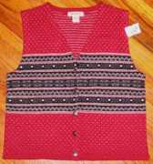 madewithlovebyhannah.com Frumpy