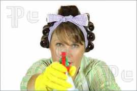 featurepics.com Frumpy