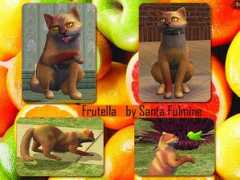 Frutella