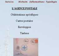 colbert.croiseur.free.fr Fser