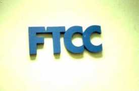 Ftcc