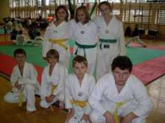 tkd.krynica.pl Fuczko