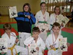 tkd.krynica.pl Fuczko