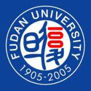Fudan