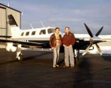 jetprop.com Fuegi