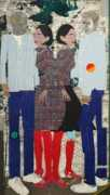 nyartbeat.com Fueki