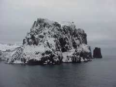 tierra.rediris.es Fuelles