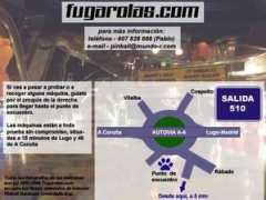 fugarolas.com Fugarolas