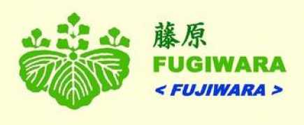 Fugiwara