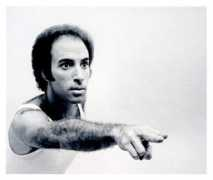 dancerhips.com Fuhring