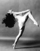 dancerhips.com Fuhring