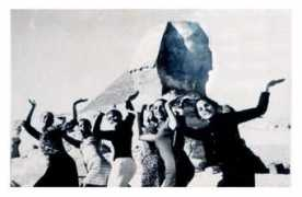 dancerhips.com Fuhring