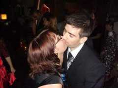 blogrum.marketonline.ro Fuiorea