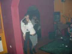 blogrum.marketonline.ro Fuiorea