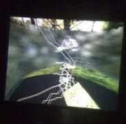 poptronics.fr Fujihata