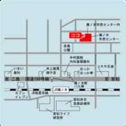 Fujinoki