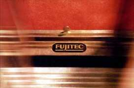 Fujitec