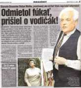 Fukat