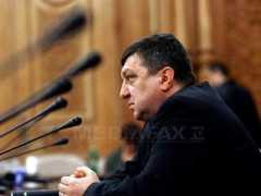 mediafax.ro Fulea