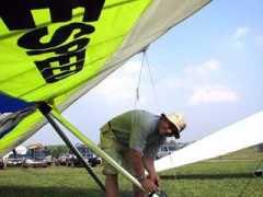 skydogsports.com Fulkersin