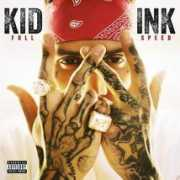 rapxclusive.com Fullspeed