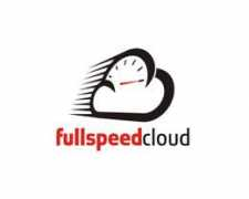 brandcrowd.com Fullspeed