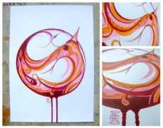 graffart.eu Fullstop