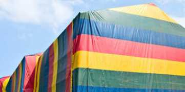 npic.orst.edu Fumigation