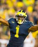Funchess