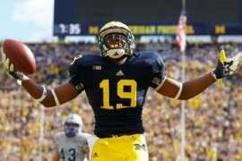 Funchess