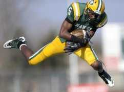 Funchess
