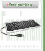 Funcionamiento