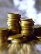 Fund